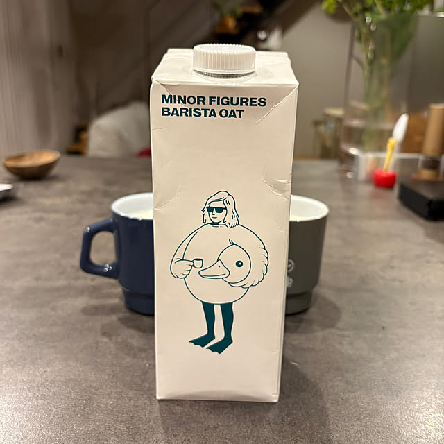 Y33355さんの実例写真