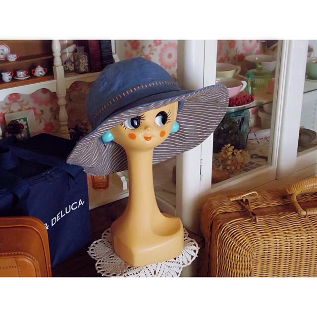 mooさんの実例写真