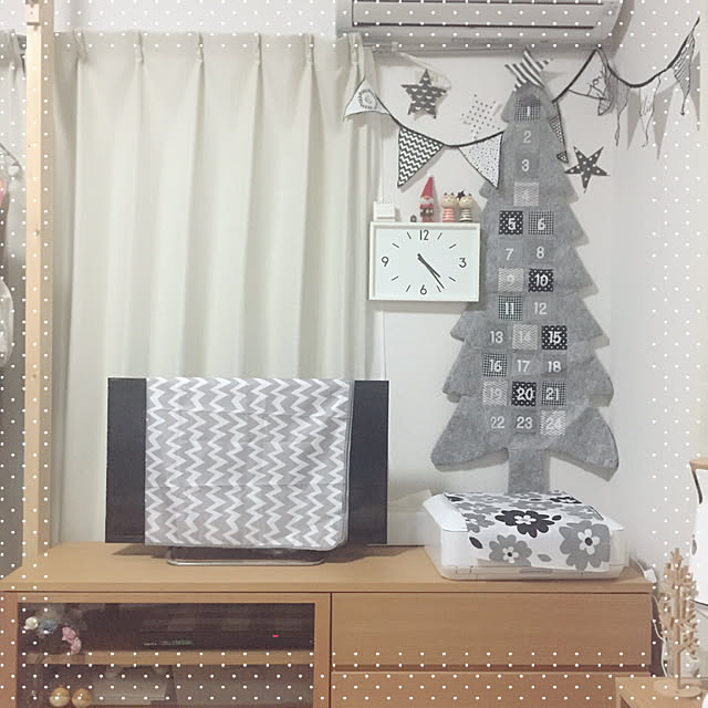 Emiさんの実例写真