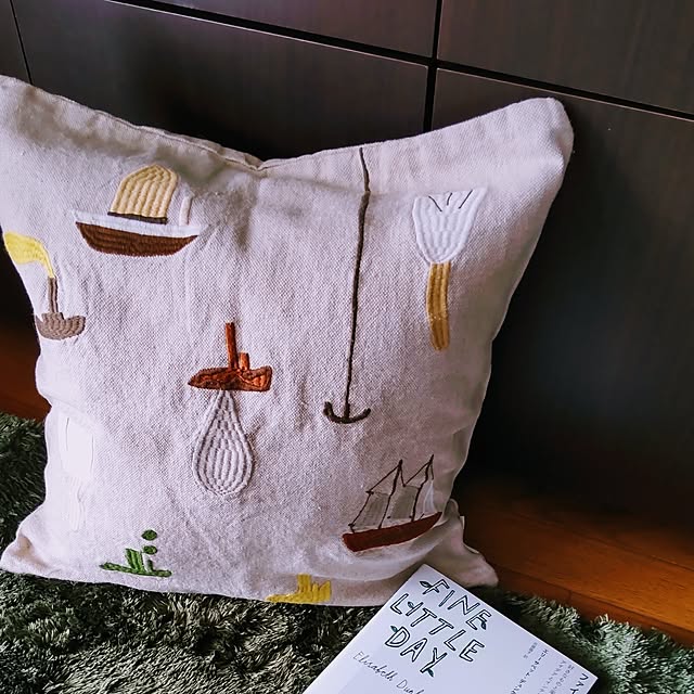miwaさんの部屋