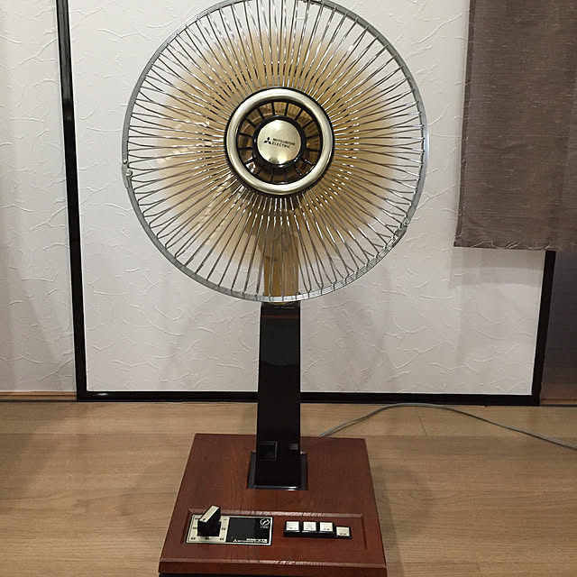 kokuri0306さんの実例写真