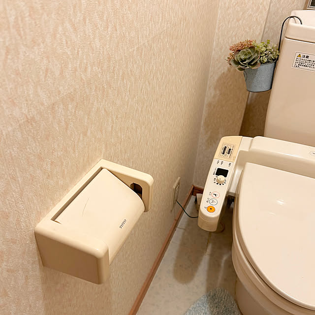 marryさんの実例写真