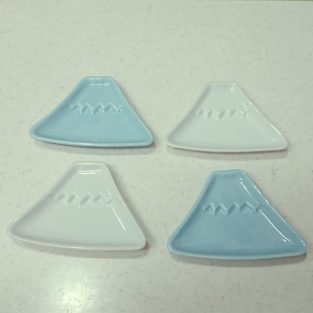 ayamamaさんの実例写真