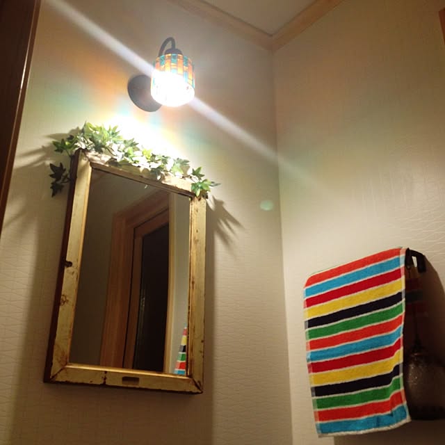 sakkyさんの実例写真