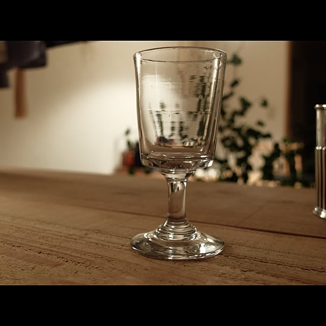 kottonさんの実例写真