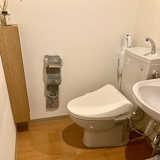 naaaaaaao777さんの実例写真