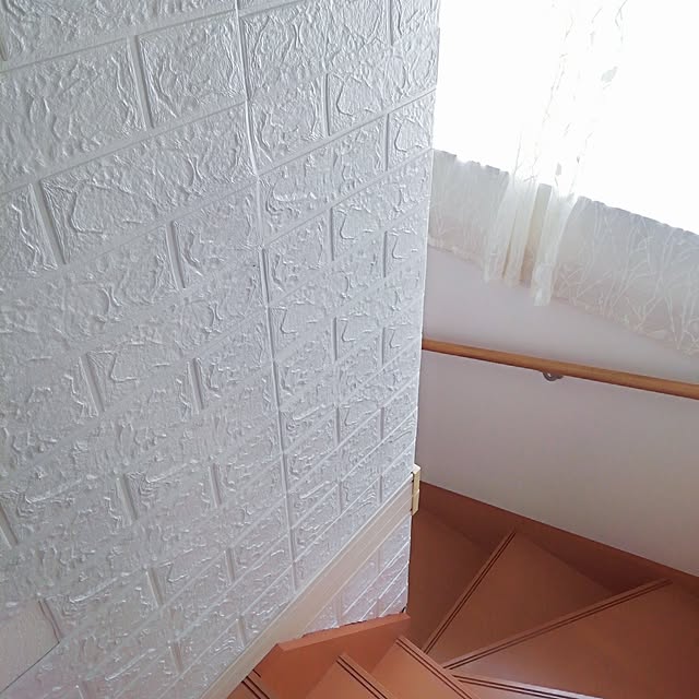 G.Mさんの部屋