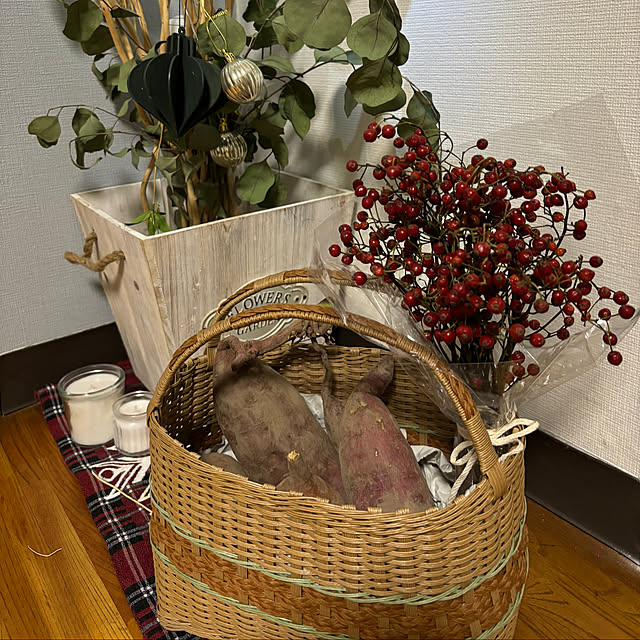 syutmmさんの部屋