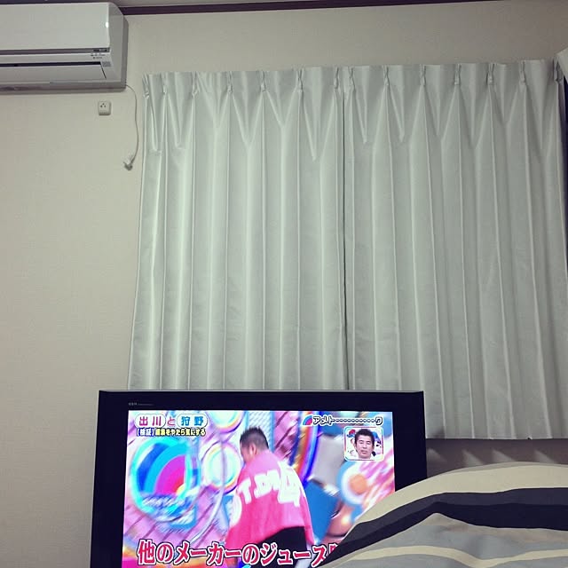 hotamaroさんの実例写真