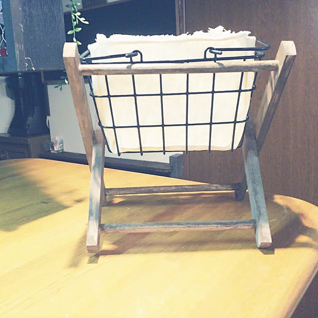 maimaiさんの実例写真
