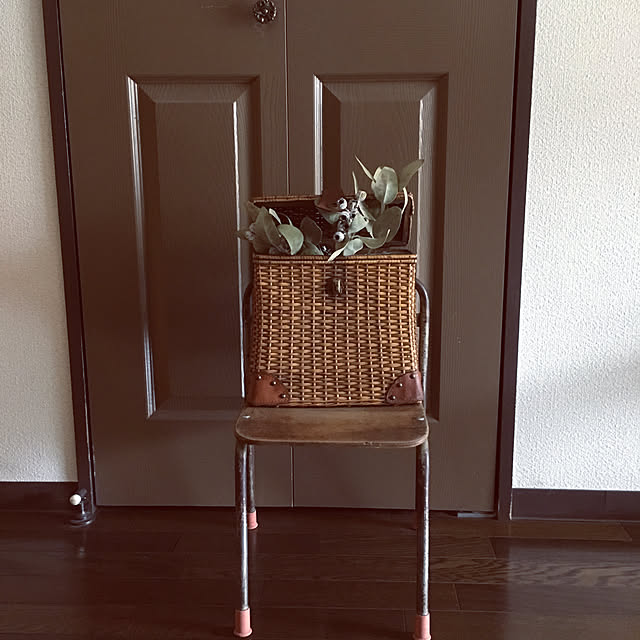 ikukoさんの実例写真