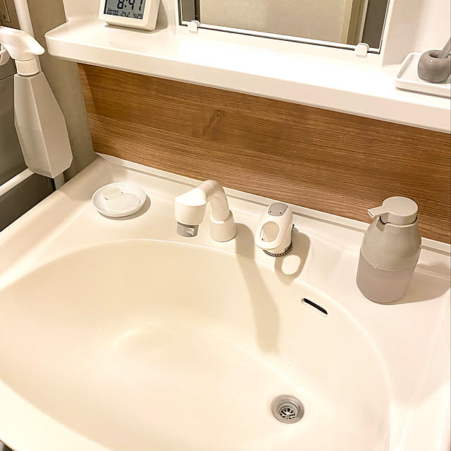 mi_h02さんの実例写真