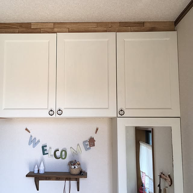 nao_fleuriさんの実例写真