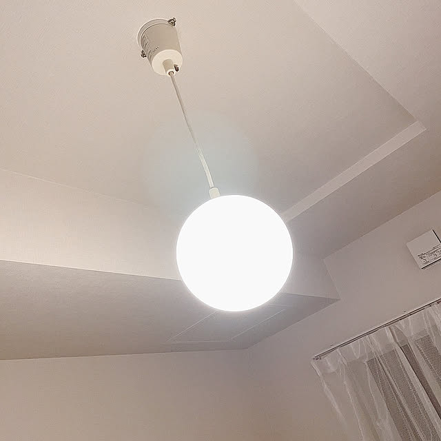 yuamamaさんの実例写真