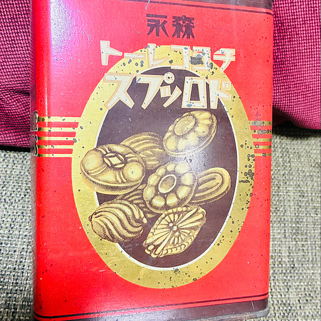 takakuzenさんの部屋