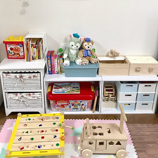 saya.hayaさんの実例写真