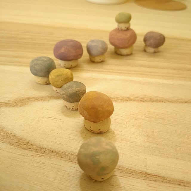 mayutan.さんの部屋