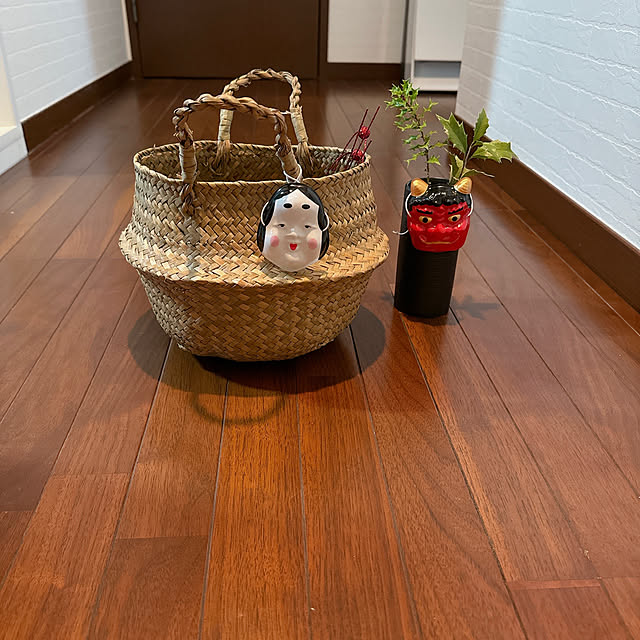 miyuさんの部屋