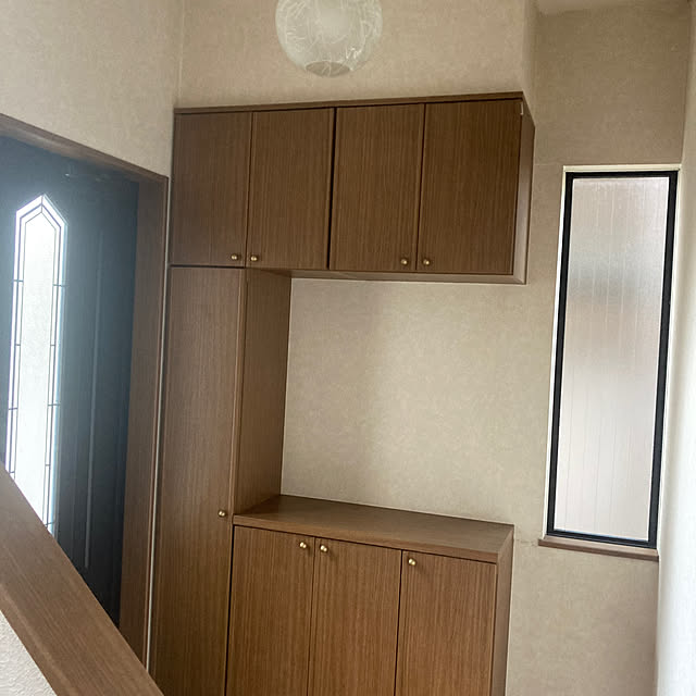 akanekoさんの部屋