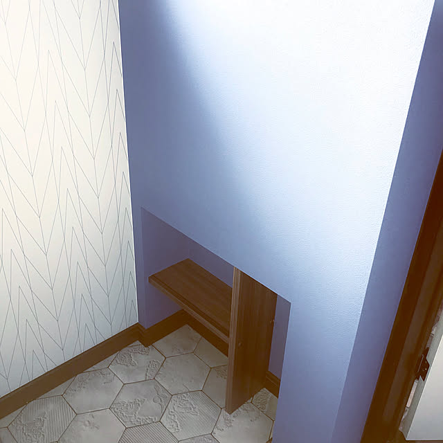 mamaさんの実例写真