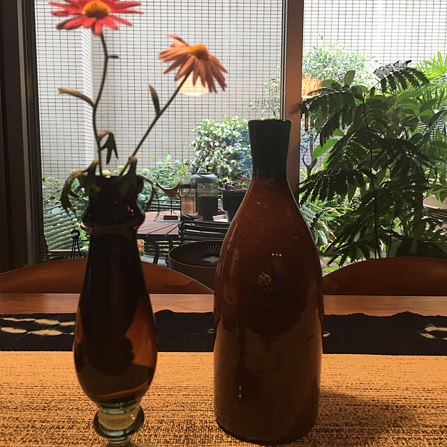 happy-sachiさんの実例写真