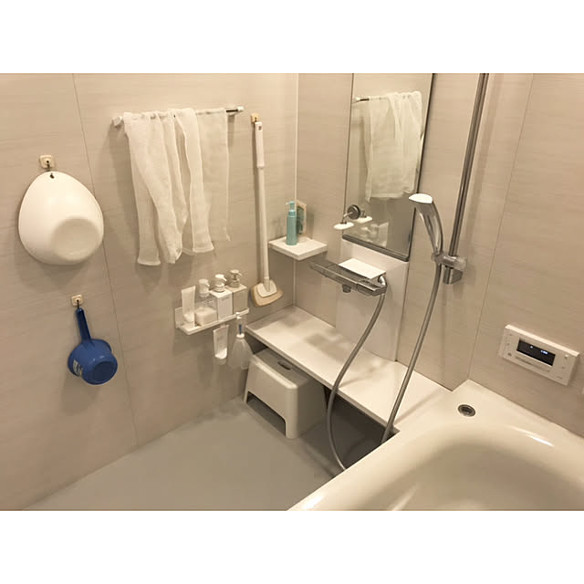 kuboxさんの実例写真