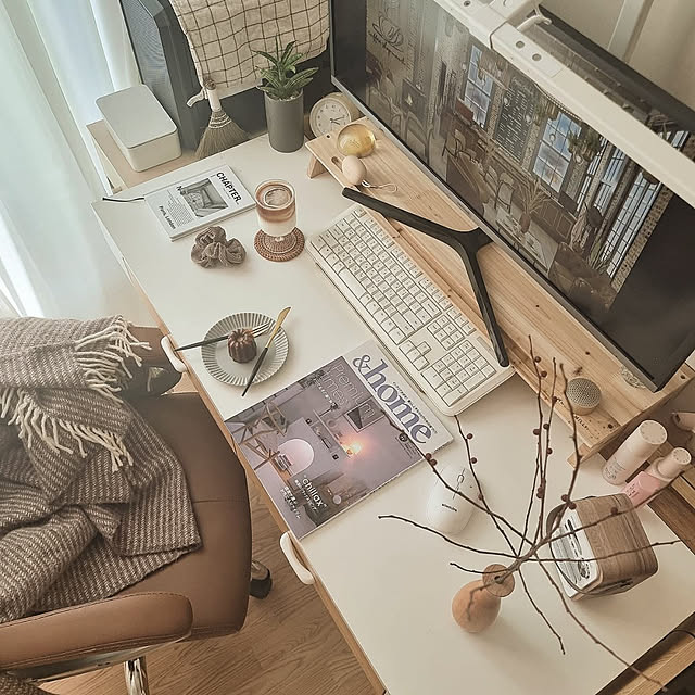 KAORIさんの実例写真