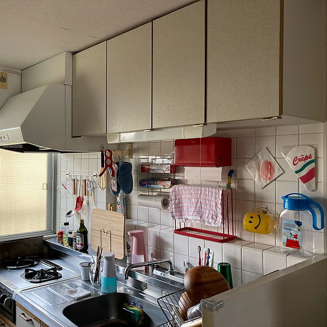 kyokoさんの実例写真