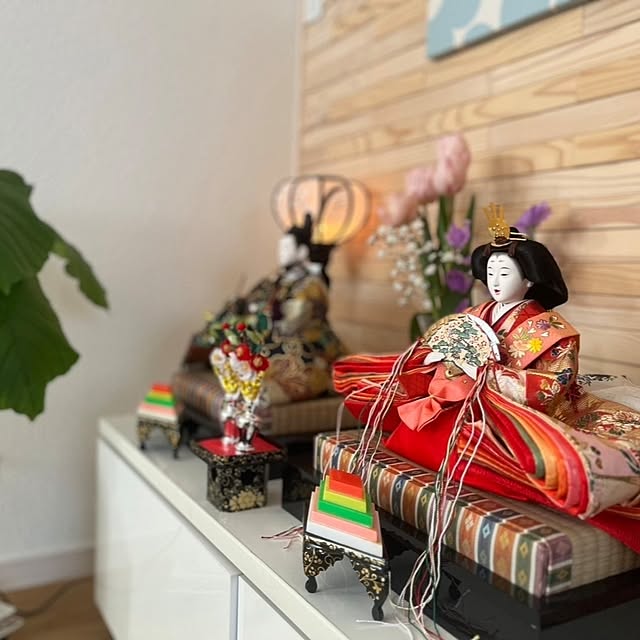sugakoakiraさんの部屋