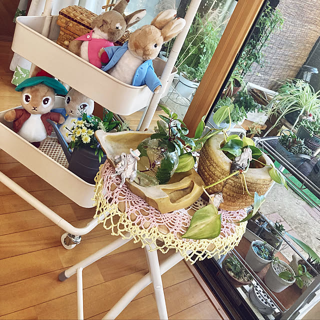 CoCo0617さんの実例写真