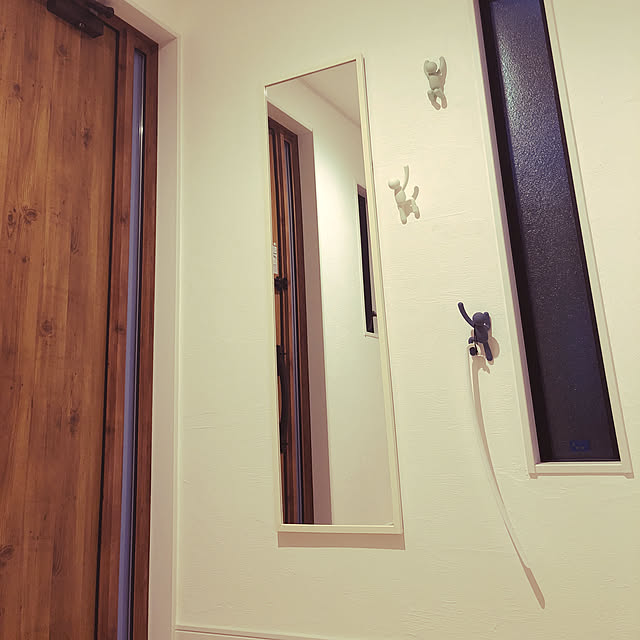 Aiaaaaaさんの部屋
