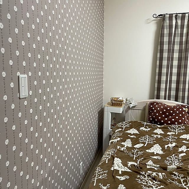 yu-iさんの実例写真