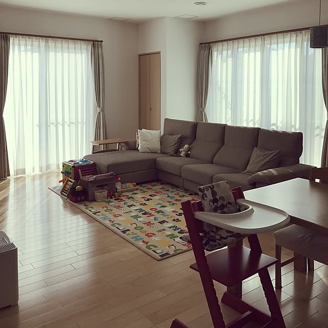 arashicさんの実例写真