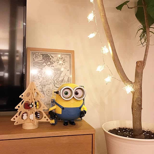kana_homeさんの実例写真