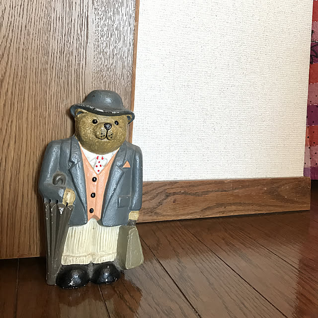 hiro_kyo_e320さんの実例写真