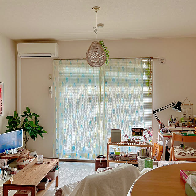 yucca.さんの実例写真