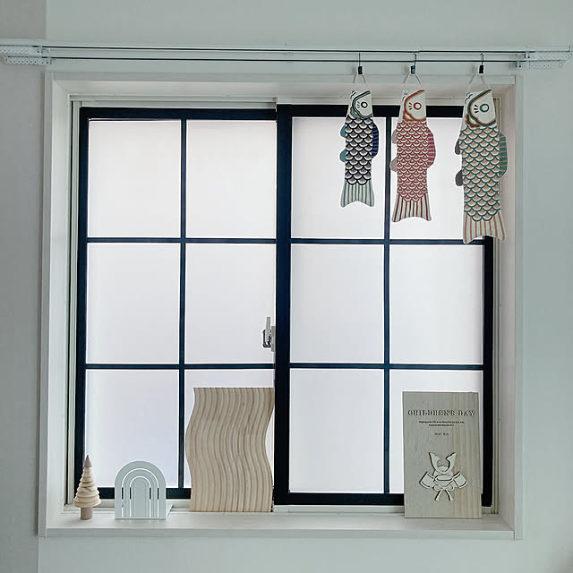 manahomeさんの部屋