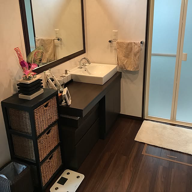 Yukieさんの実例写真