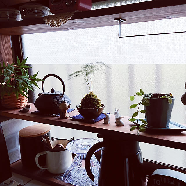 taeko0779さんの実例写真