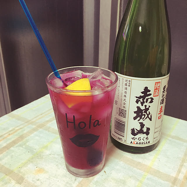 matyaneiさんの実例写真
