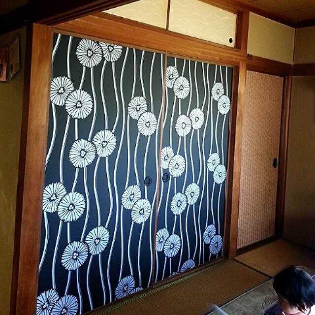okeiさんの実例写真