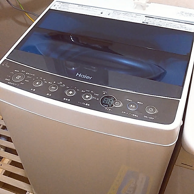 TOAKさんの実例写真