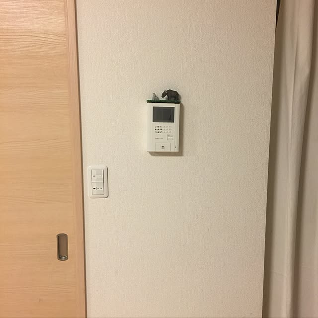 akkさんの実例写真