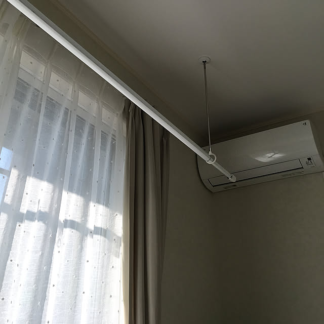 machyさんの実例写真