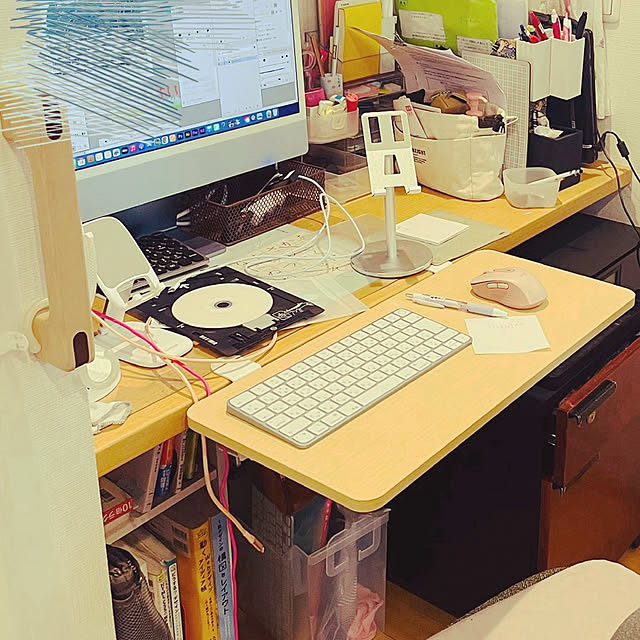yumi.coroさんの実例写真