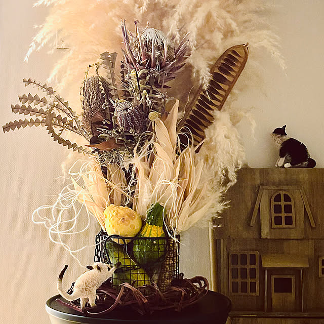 DAYONEさんの実例写真