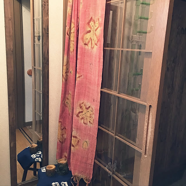 Mikakoさんの実例写真