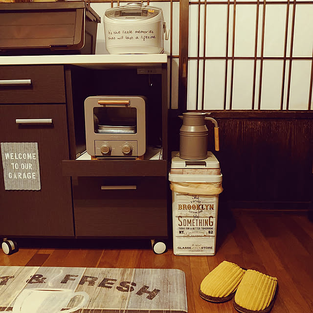 fukuさんの実例写真