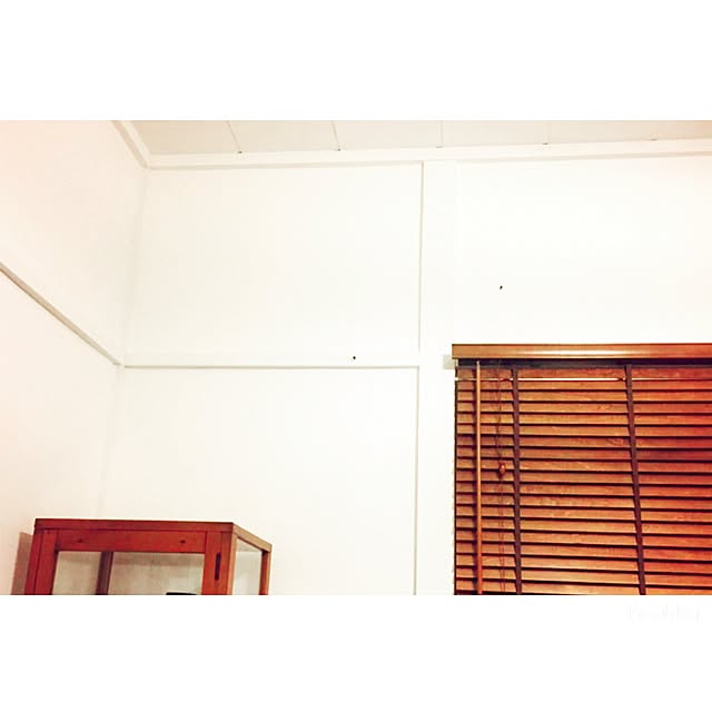 Yuahomeさんの実例写真