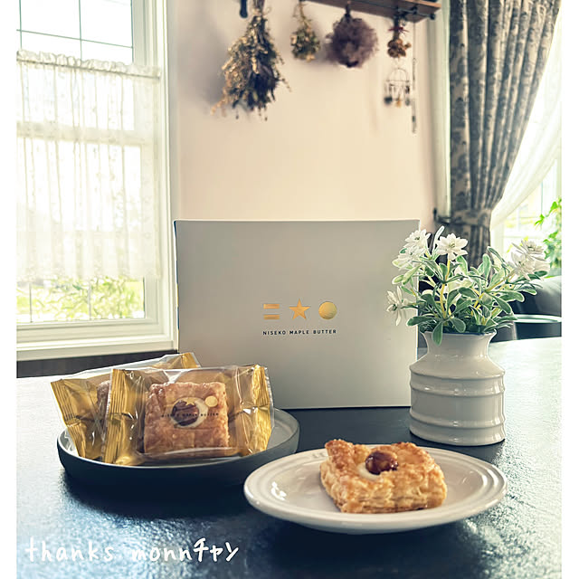 usagiさんの部屋